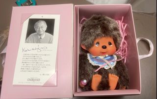 （分類：）位於 。 由 trevorlam618 提交（商品編號 1393894862，圖片 1）。簡介： 。