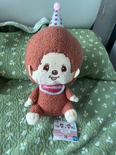 （分類：）位於 。 由 _golacola 提交（商品編號 1393867259，圖片 1）。簡介： 。