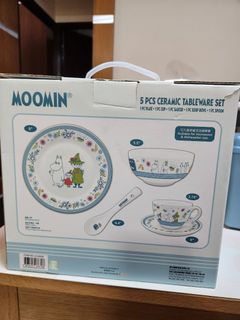 （分類：）位於 。 由 olena123 提交（商品編號 1393891134，圖片 1）。簡介： 。