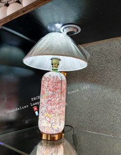 (Category: ) located in . Submitted by homelightingtrading (Listing ID 1393829483, Image 1). Description: .