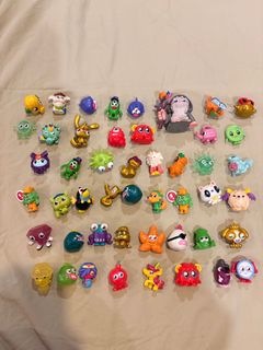 (Category: ) located in . Submitted by lilipotph (Listing ID 1393971297, Image 1). Description: .