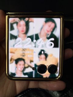 （分類：）位於 。 由 asa1412 提交（商品編號 1393973782，圖片 1）。簡介： 。
