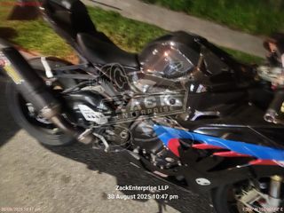 (Category: ) located in . Submitted by zackenterprise.com.sg (Listing ID 1393919029, Image 1). Description: .