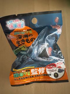 （分類：）位於 。 由 pinki1020 提交（商品編號 1393825729，圖片 1）。簡介： 。