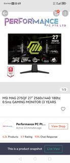 (Category: ) located in . Submitted by wongbeenah (Listing ID 1393951050, Image 1). Description: .