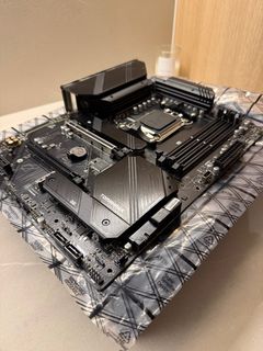 (Category: ) located in . Submitted by slimshady_ (Listing ID 1393943070, Image 1). Description: .