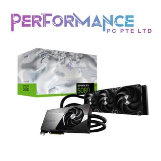 (Category: ) located in . Submitted by performance.pc.pte.ltd (Listing ID 1393912080, Image 1). Description: .