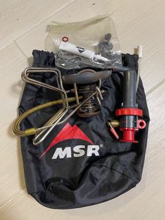 （分類：）位於 。 由 lck16 提交（商品編號 1393968730，圖片 1）。簡介： 。