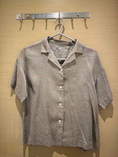 （分類：）位於 。 由 blacknwhitengrey 提交（商品編號 1393838359，圖片 1）。簡介： 。