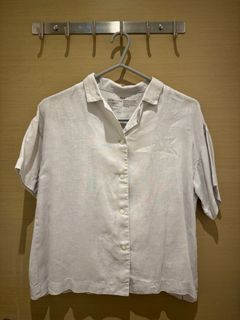 （分類：）位於 。 由 blacknwhitengrey 提交（商品編號 1393838171，圖片 1）。簡介： 。