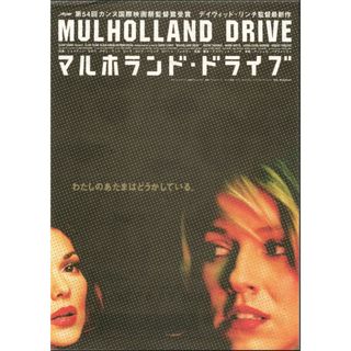 （分類：）位於 。 由 kamkongkick2001 提交（商品編號 1393984980，圖片 1）。簡介： 。