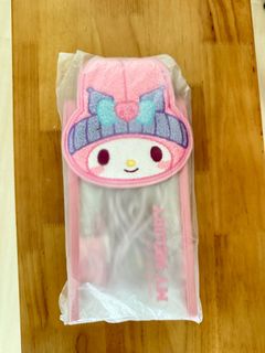 （分類：）位於 。 由 mmc_88 提交（商品編號 1393867437，圖片 1）。簡介： 。