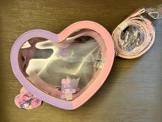 （分類：）位於 。 由 whateverthingshaha 提交（商品編號 1393828119，圖片 1）。簡介： 。