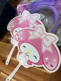 (Category: ) located in . Submitted by bbcoo363 (Listing ID 1393827474, Image 1). Description: .