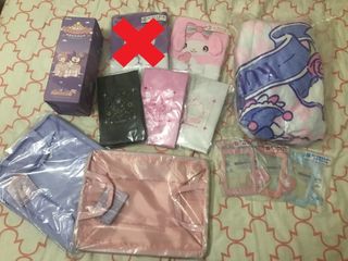 (Category: ) located in . Submitted by chubby84_buu (Listing ID 1380884483, Image 1). Description: .