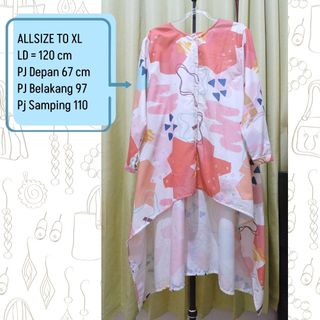 (Kategori: ) berada di . Dikirim oleh awaliakh (ID iklan 1393967510, Gambar 1). Deskripsi: .