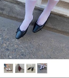 (Category: ) located in . Submitted by welmacy (Listing ID 1394011395, Image 1). Description: .