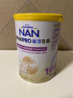 （分類：）位於 。 由 sunfai 提交（商品編號 1393939060，圖片 1）。簡介： 。