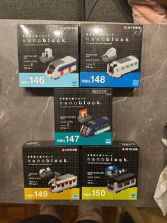 （分類：）位於 。 由 kelvin_kwes 提交（商品編號 1393840104，圖片 1）。簡介： 。