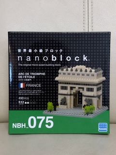 （分類：）位於 。 由 cccharizma 提交（商品編號 1393869367，圖片 1）。簡介： 。