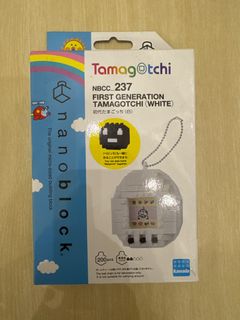 （分類：）位於 。 由 poorl 提交（商品編號 1393873611，圖片 1）。簡介： 。