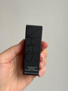 （分類：）位於 。 由 lsflf 提交（商品編號 1393908688，圖片 1）。簡介： 。