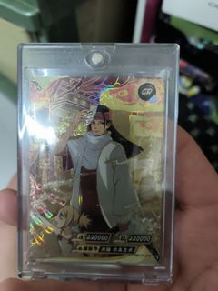 (Category: ) located in . Submitted by chanzaii520 (Listing ID 1393997184, Image 1). Description: .