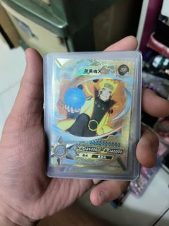 (Category: ) located in . Submitted by chanzaii520 (Listing ID 1393997726, Image 1). Description: .