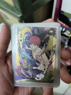 (Category: ) located in . Submitted by chanzaii520 (Listing ID 1393997750, Image 1). Description: .