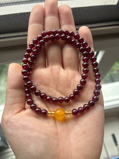 (Category: ) located in . Submitted by eva1030-88397 (Listing ID 1393838164, Image 1). Description: .