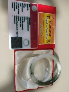 (Category: ) located in . Submitted by tangpm (Listing ID 1393941724, Image 1). Description: .