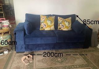 (Category: ) located in . Submitted by janicechi (Listing ID 1393859635, Image 1). Description: .