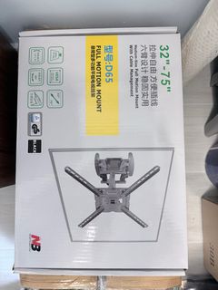 （分類：）位於 。 由 johnny516045 提交（商品編號 1393860765，圖片 1）。簡介： 。