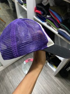 (Category: ) located in . Submitted by hayopsjnsna (Listing ID 1393839123, Image 1). Description: .