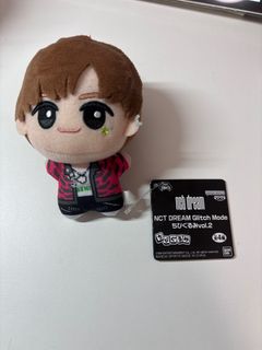 （分類：）位於 。 由 gentleowl-9268 提交（商品編號 1393982922，圖片 1）。簡介： 。