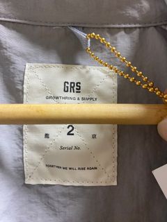 （分類：）位於 。 由 yamkintsun69560 提交（商品編號 1393904330，圖片 1）。簡介： 。