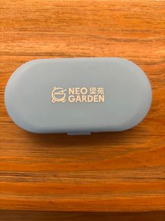 (Category: ) located in . Submitted by shuhuipanda (Listing ID 1393939472, Image 1). Description: .