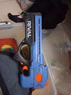 (Category: ) located in . Submitted by firmano3 (Listing ID 1393975048, Image 1). Description: .
