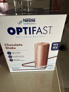 (Category: ) located in . Submitted by sg21429 (Listing ID 1393866912, Image 1). Description: .