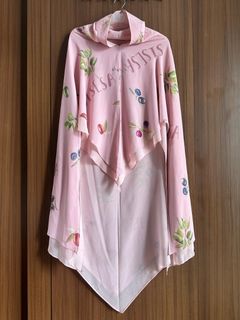 (Kategori: ) berada di . Dikirim oleh nashmee.id (ID iklan 1393971759, Gambar 1). Deskripsi: .