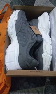 (Kategori: ) berada di . Dikirim oleh thriftclouds (ID iklan 1393953767, Gambar 1). Deskripsi: .