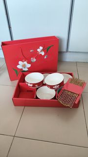(Category: ) located in . Submitted by hanhan (Listing ID 1393925713, Image 1). Description: .