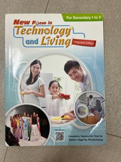 （分類：）位於 。 由 sally00268 提交（商品編號 1393888584，圖片 1）。簡介： 。