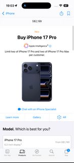 (Category: ) located in . Submitted by pandasq (Listing ID 1393856951, Image 1). Description: .