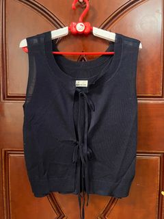 （分類：）位於 。 由 lalaiscleaning 提交（商品編號 1393971245，圖片 1）。簡介： 。