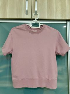 (Category: ) located in . Submitted by fh.wearagain (Listing ID 1393909756, Image 1). Description: .
