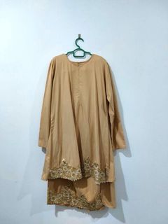 (Category: ) located in . Submitted by syapreloved18 (Listing ID 1393852835, Image 1). Description: .
