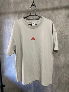 由 lykkkk_ (刊登 ID 1393917880，圖片 1) 提交，位於 的 (類別：)，說明：。