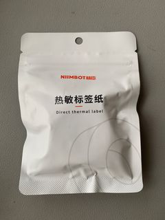 （分類：）位於 。 由 alanlyf.tiger 提交（商品編號 1393873254，圖片 1）。簡介： 。