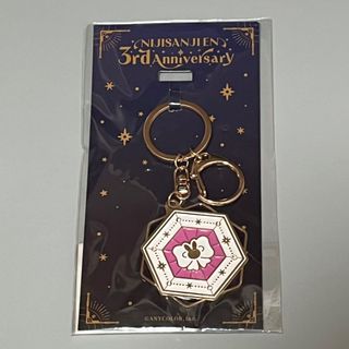 （分類：）位於 。 由 mallow404 提交（商品編號 1393983450，圖片 1）。簡介： 。